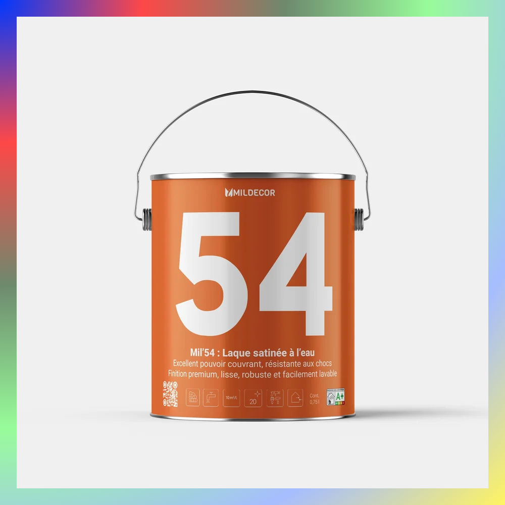 Design sans titre (26).png