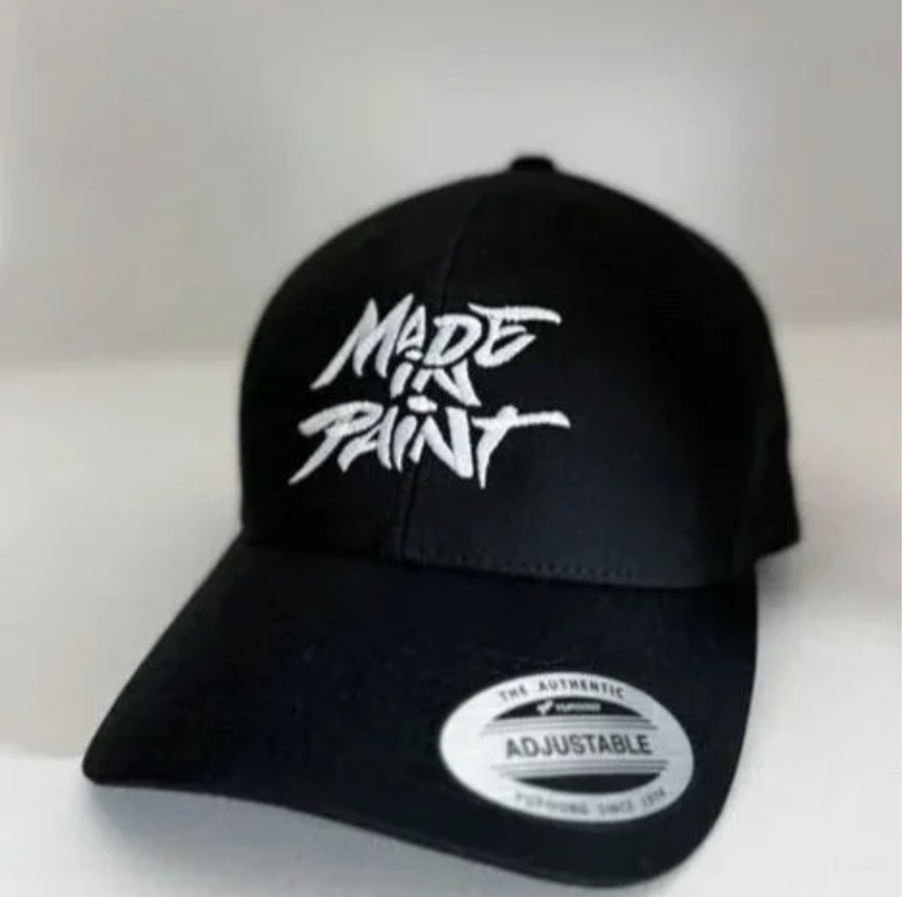 Capture d’écran 2026-04-02 à 09.57.50.png