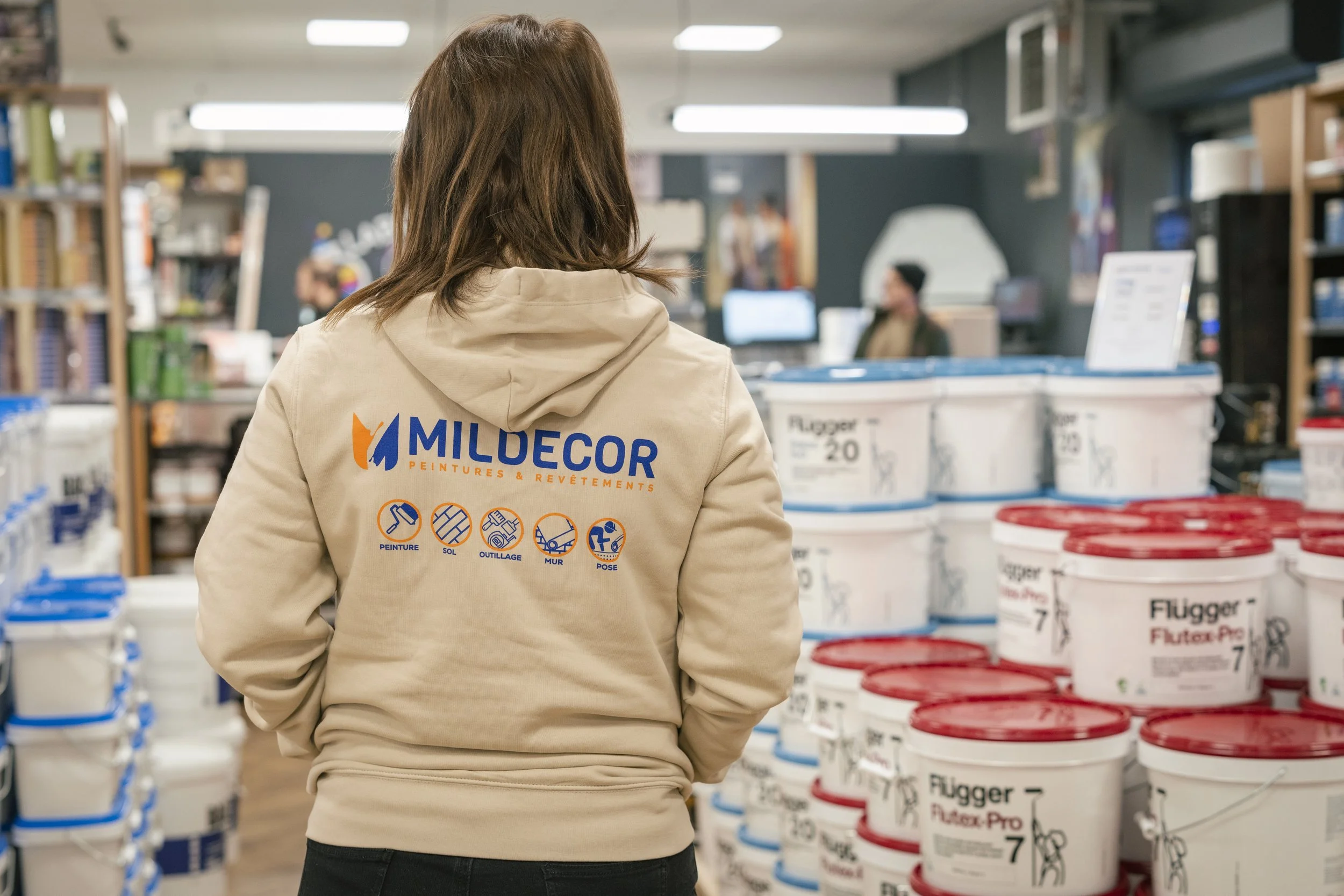 Katia Roth Photographe - Katia-55.jpg