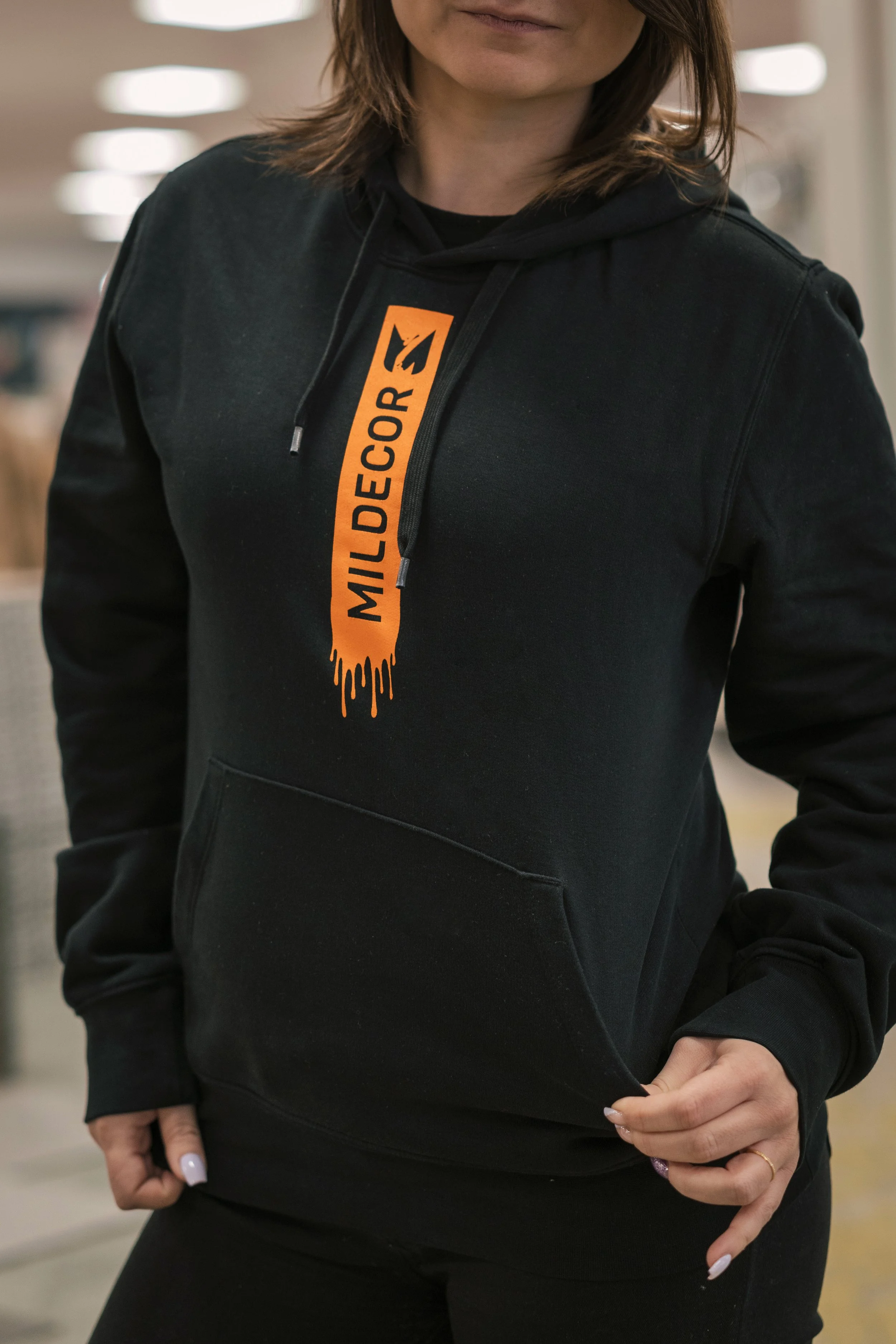 Katia Roth Photographe - Katia-38.jpg