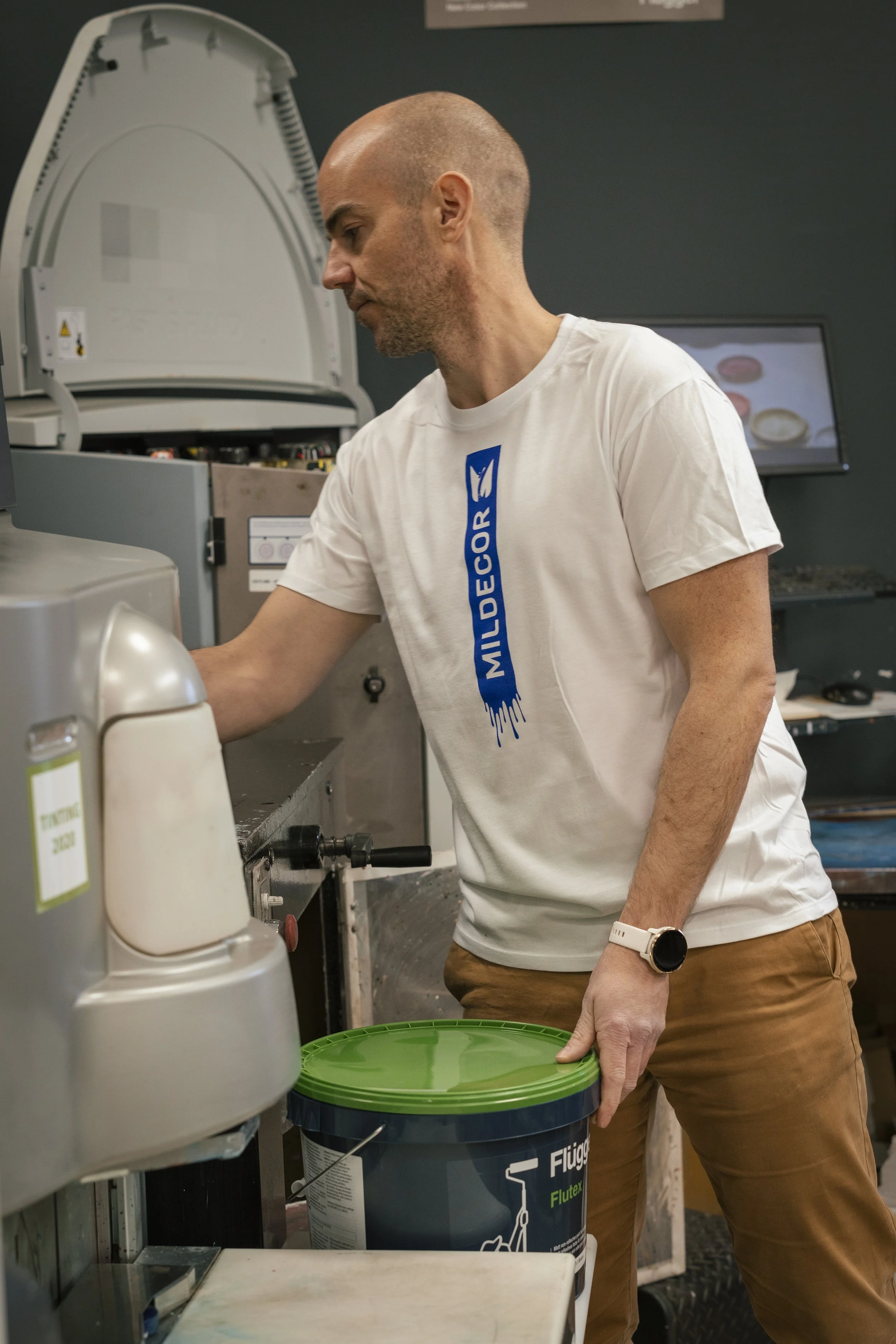 Katia Roth Photographe - Katia-103.jpg