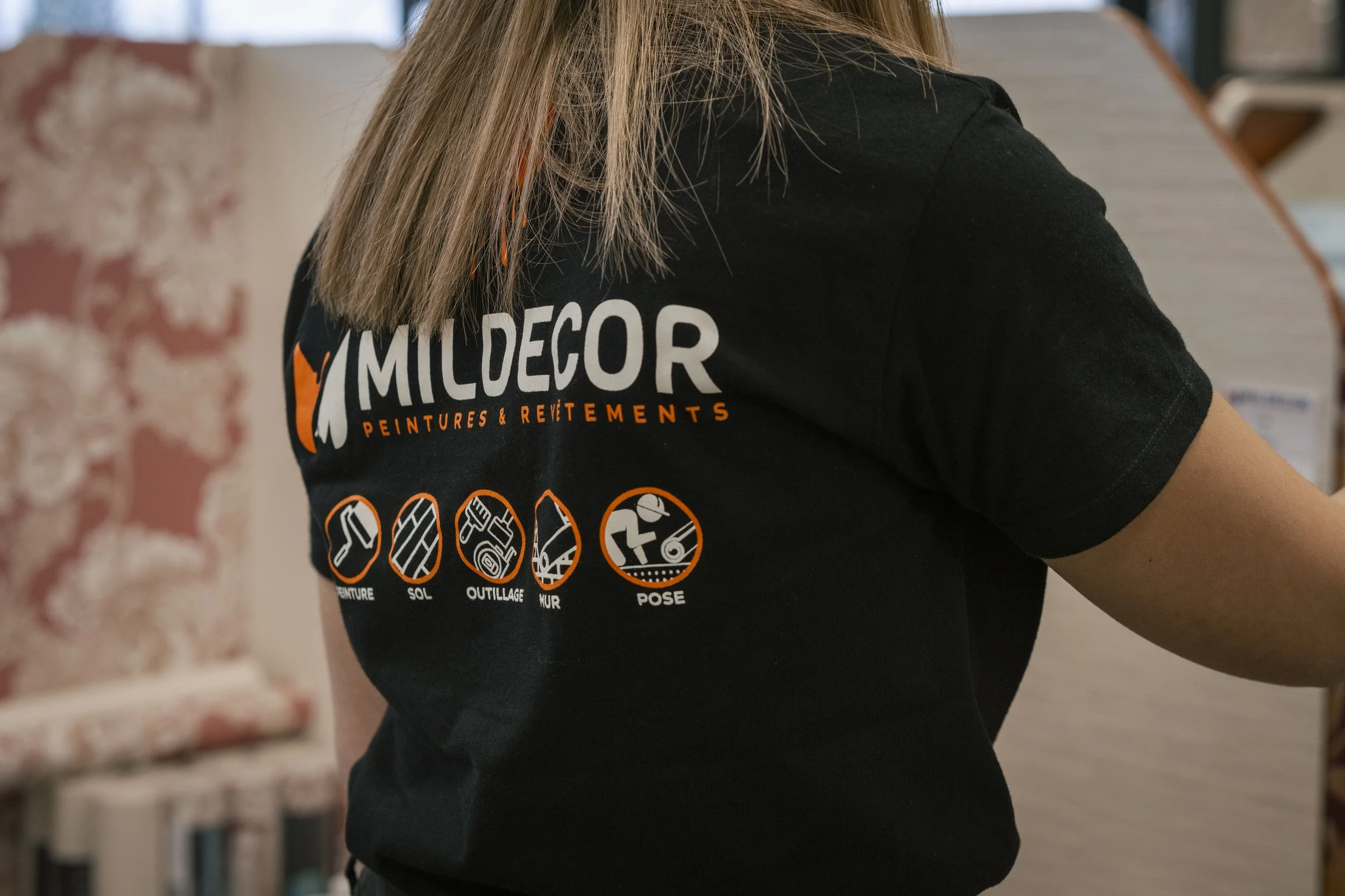 Katia Roth Photographe - Katia-88.jpg