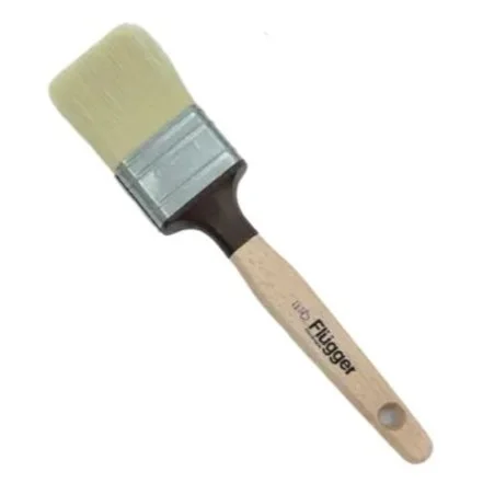 Brosse high finish plate premium