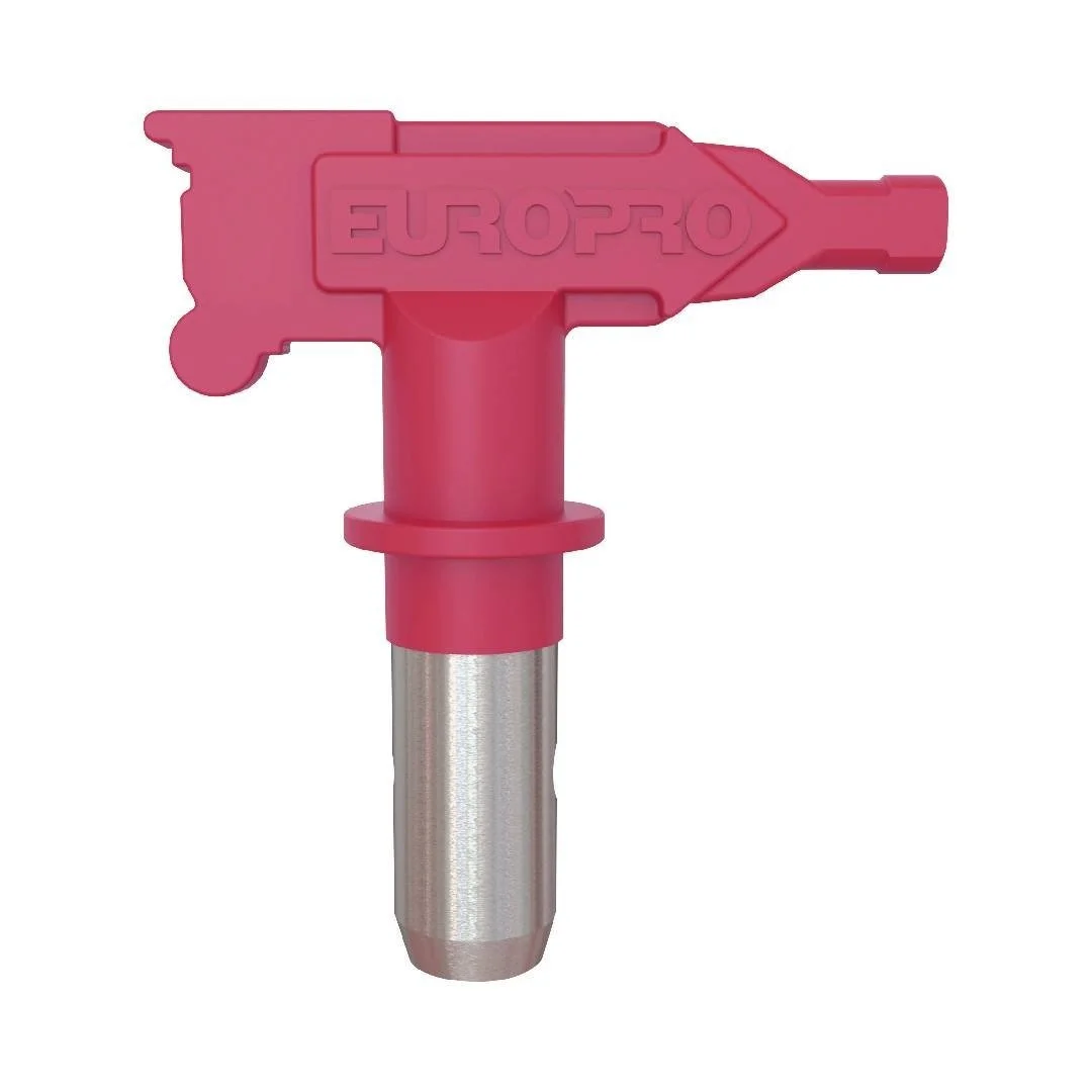Buse 315 Eurospray