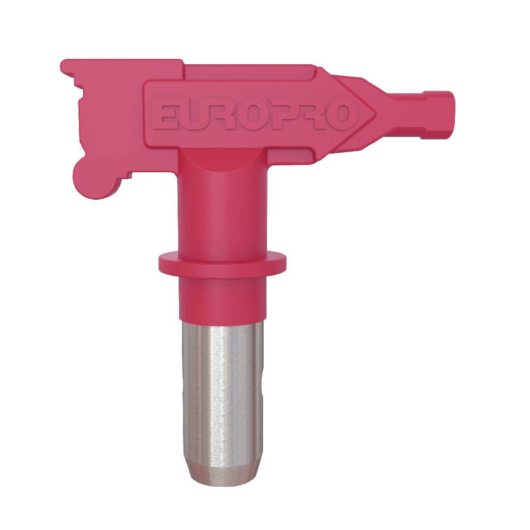 Buse 535 Eurospray