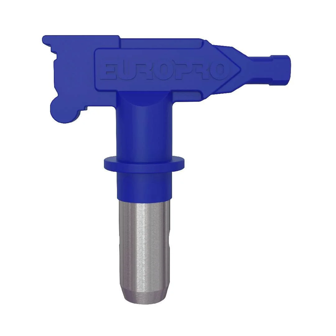 Buse Twin 415 Eurospray