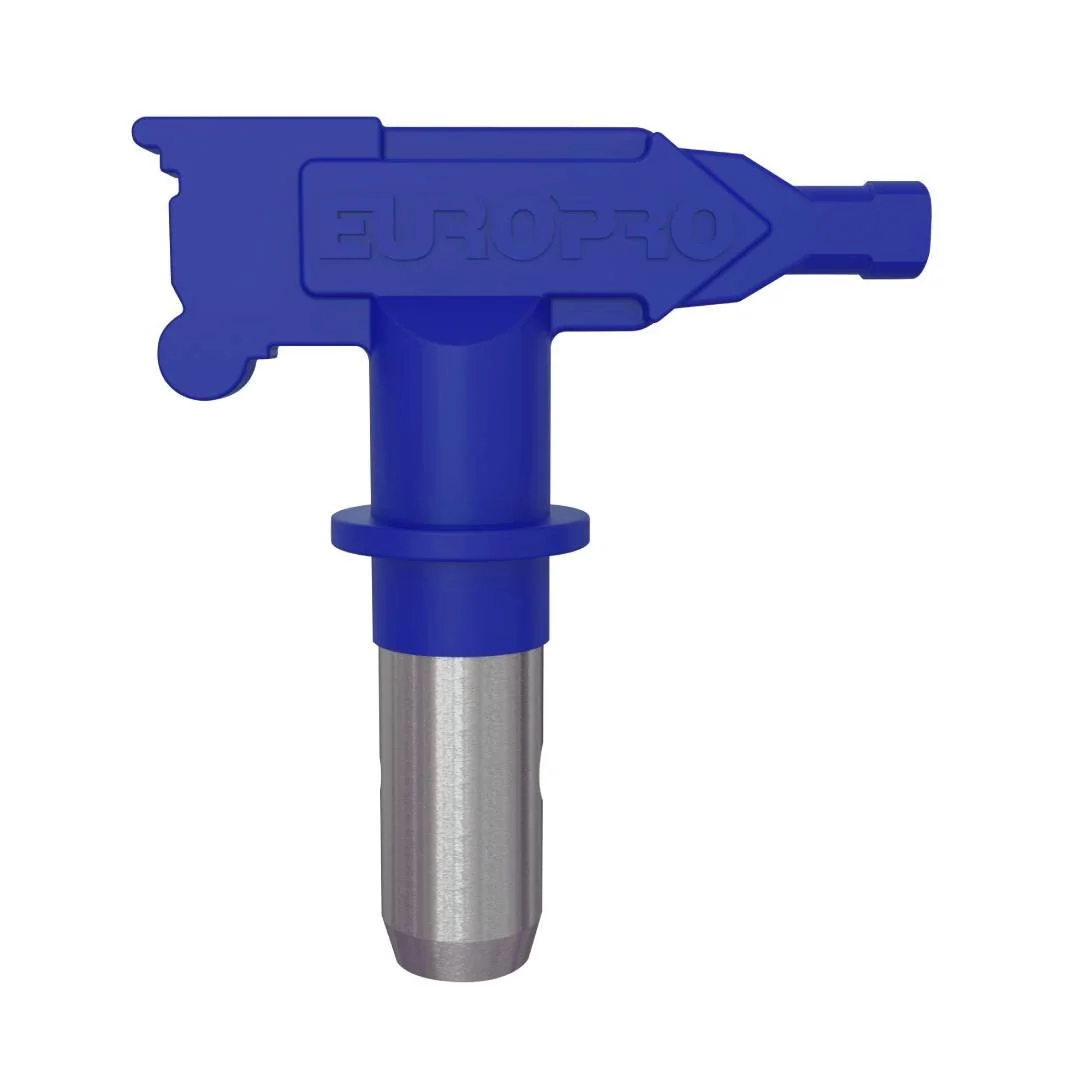 Buse Twin 515 Eurospray