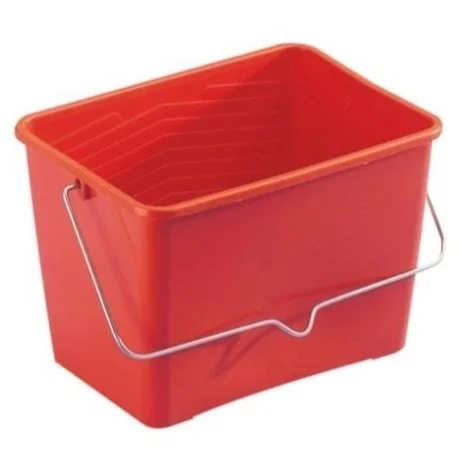 Camion pour peinture