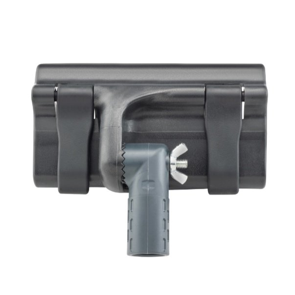 Connecteur ParfaitLiss Op Process