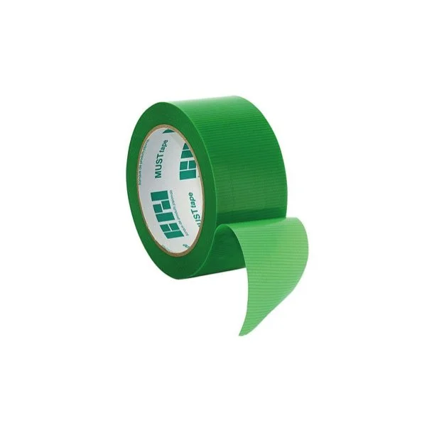 Masquage pour extérieur anti-U.V 50 mm