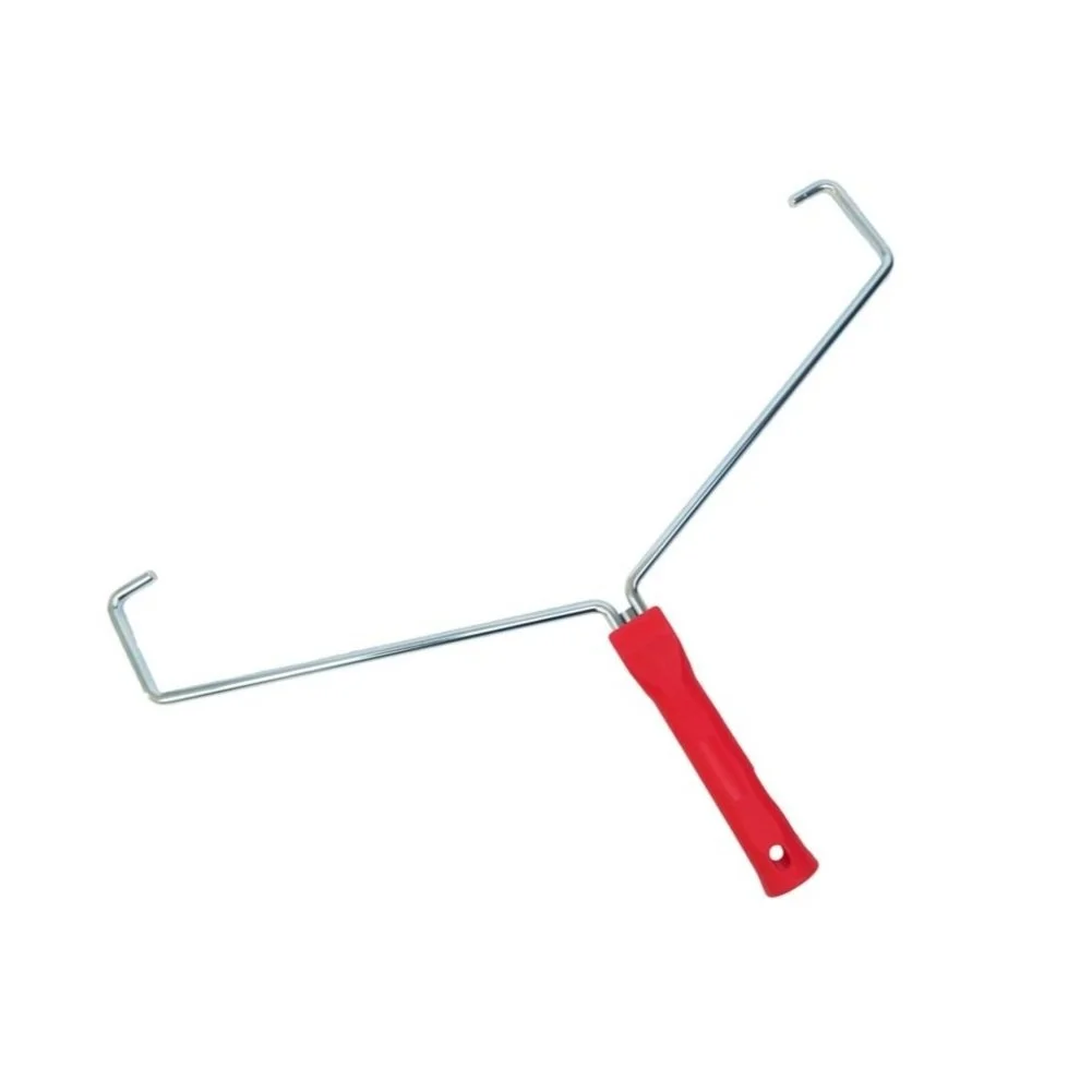 Monture double branche "eco"