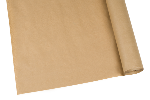 Protection kraft fortium 101 hydrostop