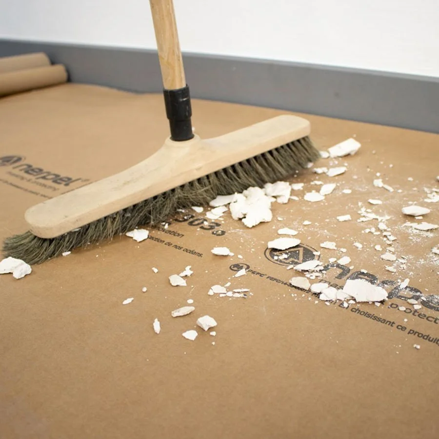 Protection kraft fortium 303 hydrostop