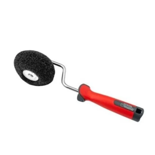 Rouleau à Enduire pour angle roll enduit