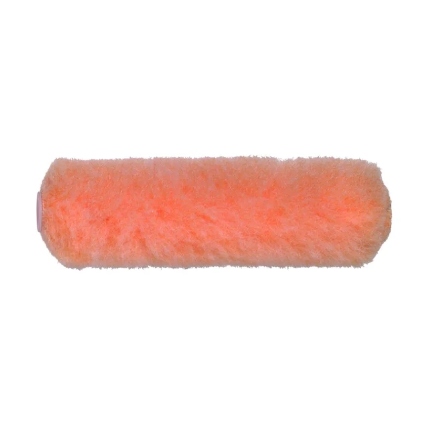 Rouleau fibre proflon 18 cm