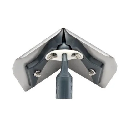 Truelle d'Angle Op Process