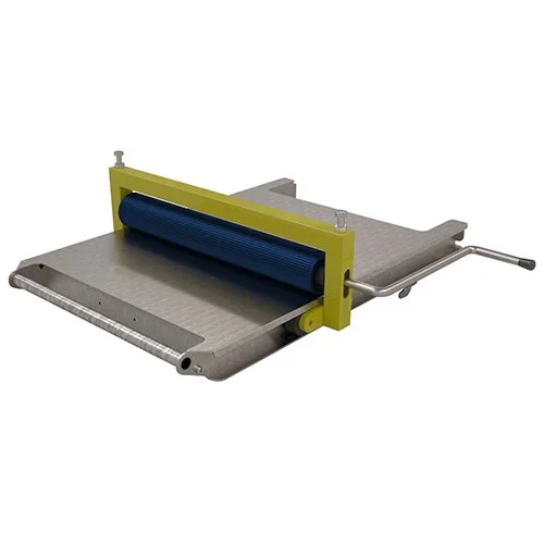 Vide sac minijet 120