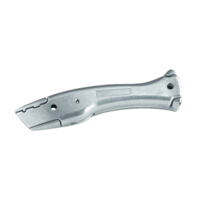 Couteau Delphin®