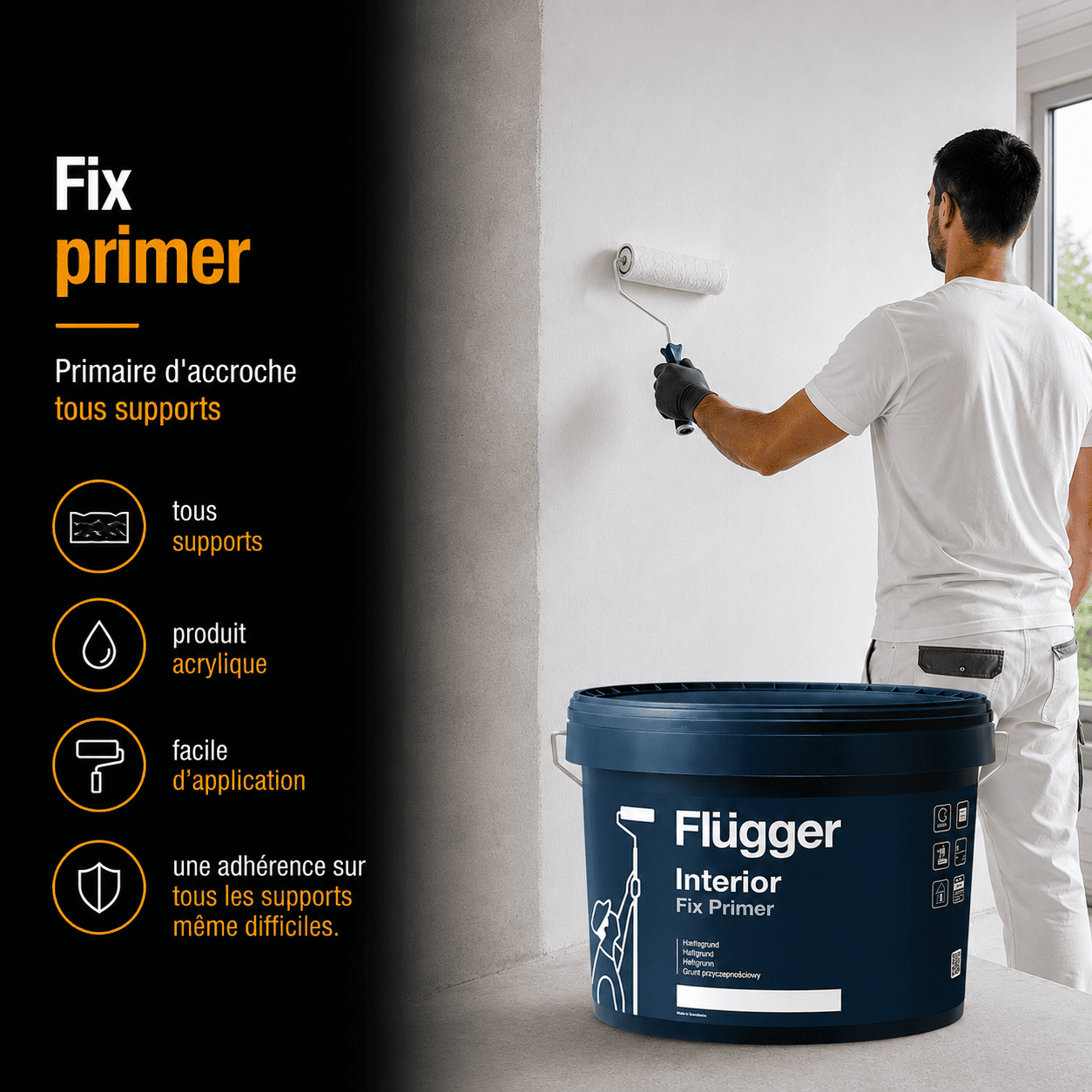 FIX PRIMER CARACTÉRISTIQUES .png