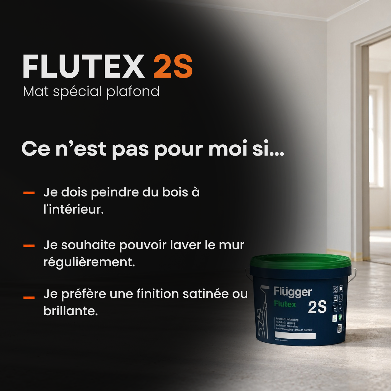 Flutex 2S (2).png