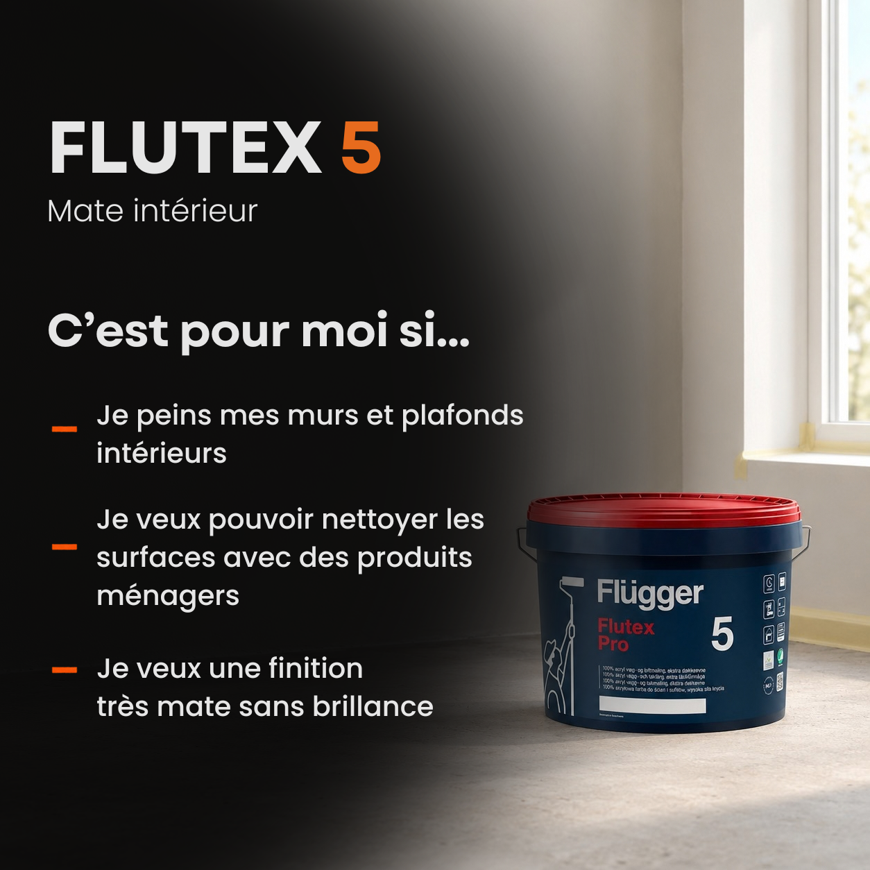 Flutex 5.png