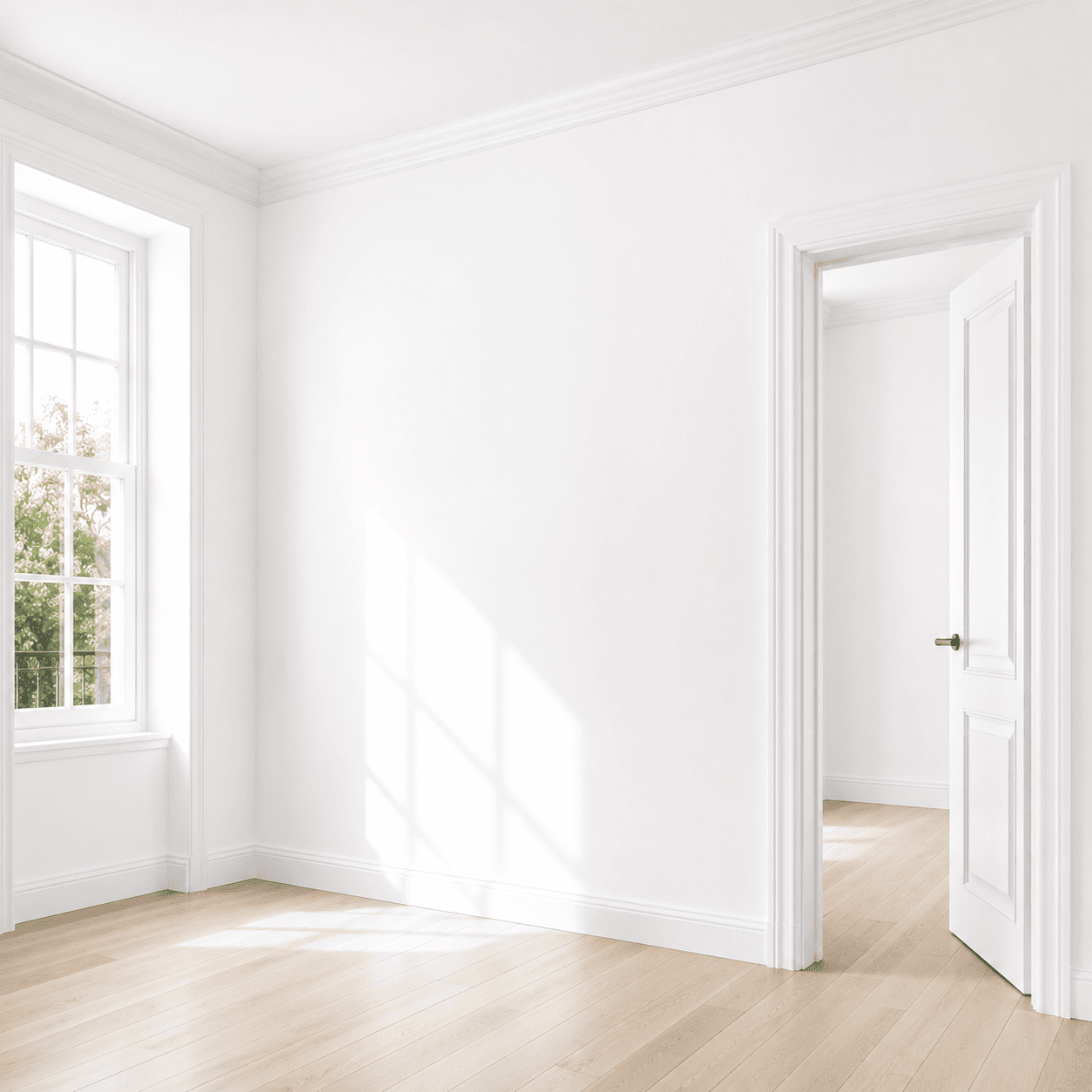 Wall primer pro résultat .png
