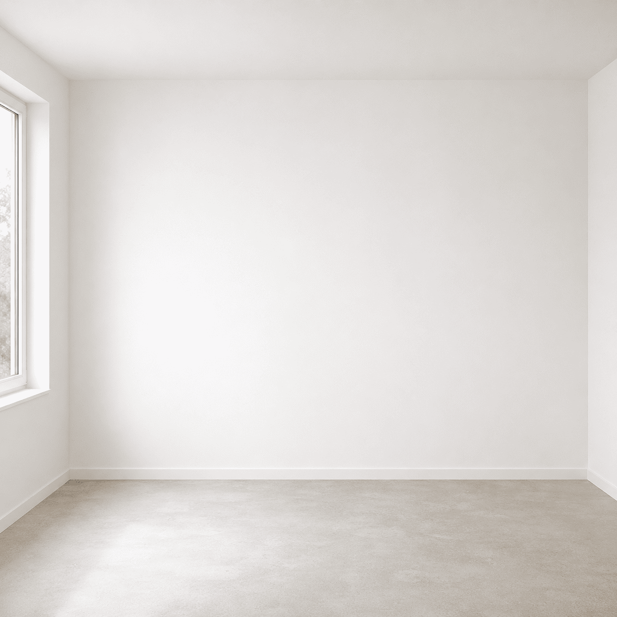 iso 5 résultat .png