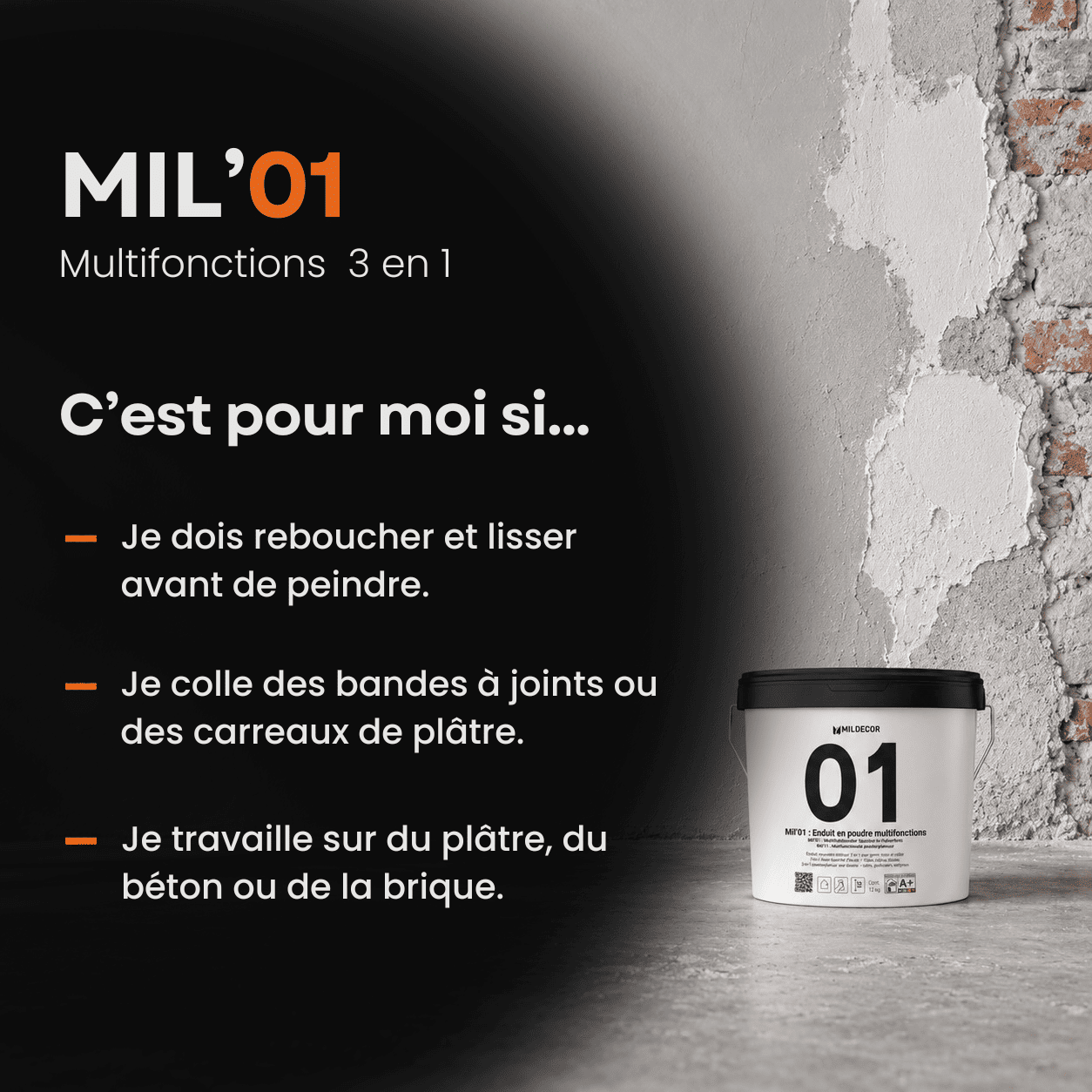 MIL'01.png