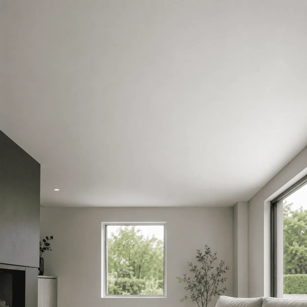 plafond flutex 2S.webp