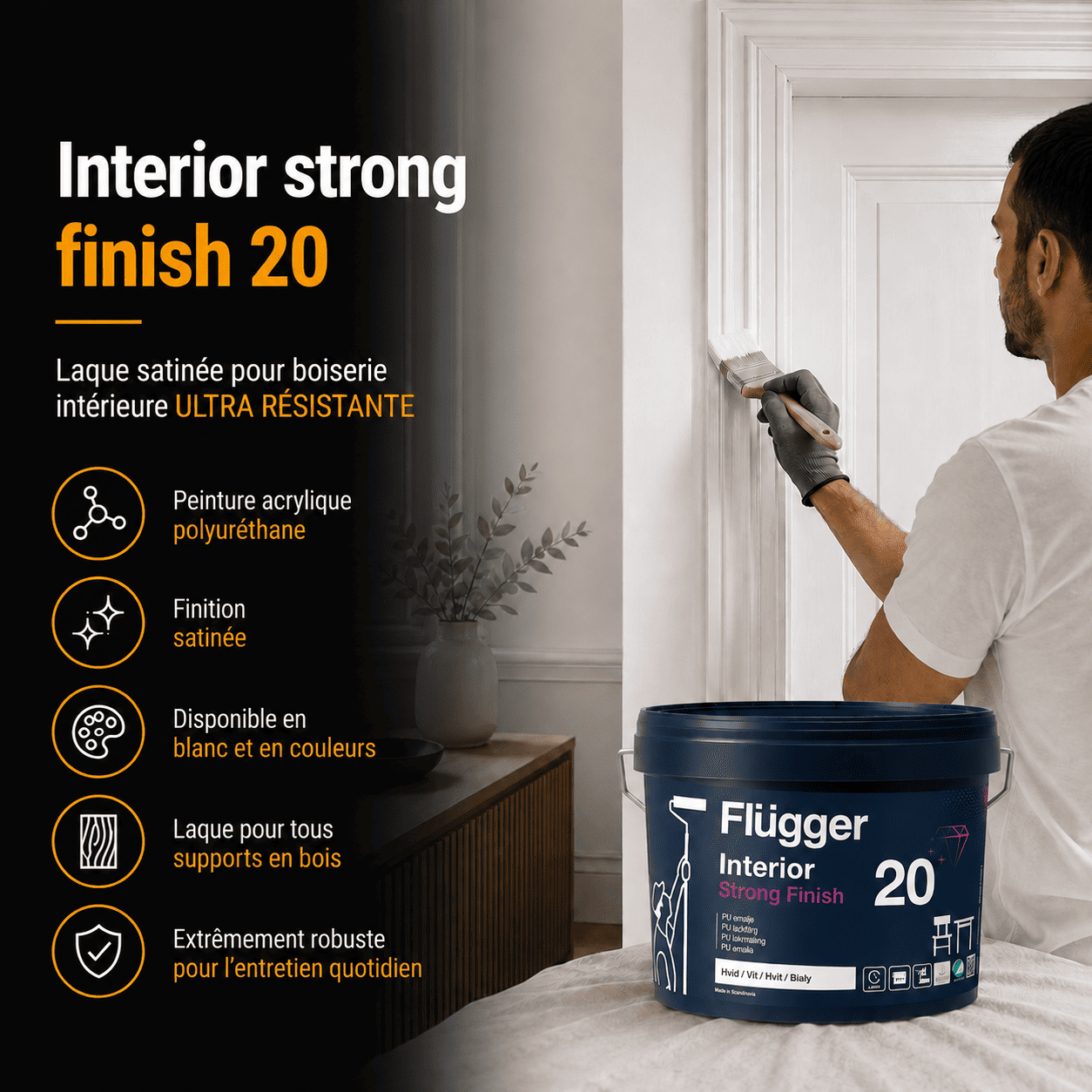 intérior strong finish caractéristiques .png
