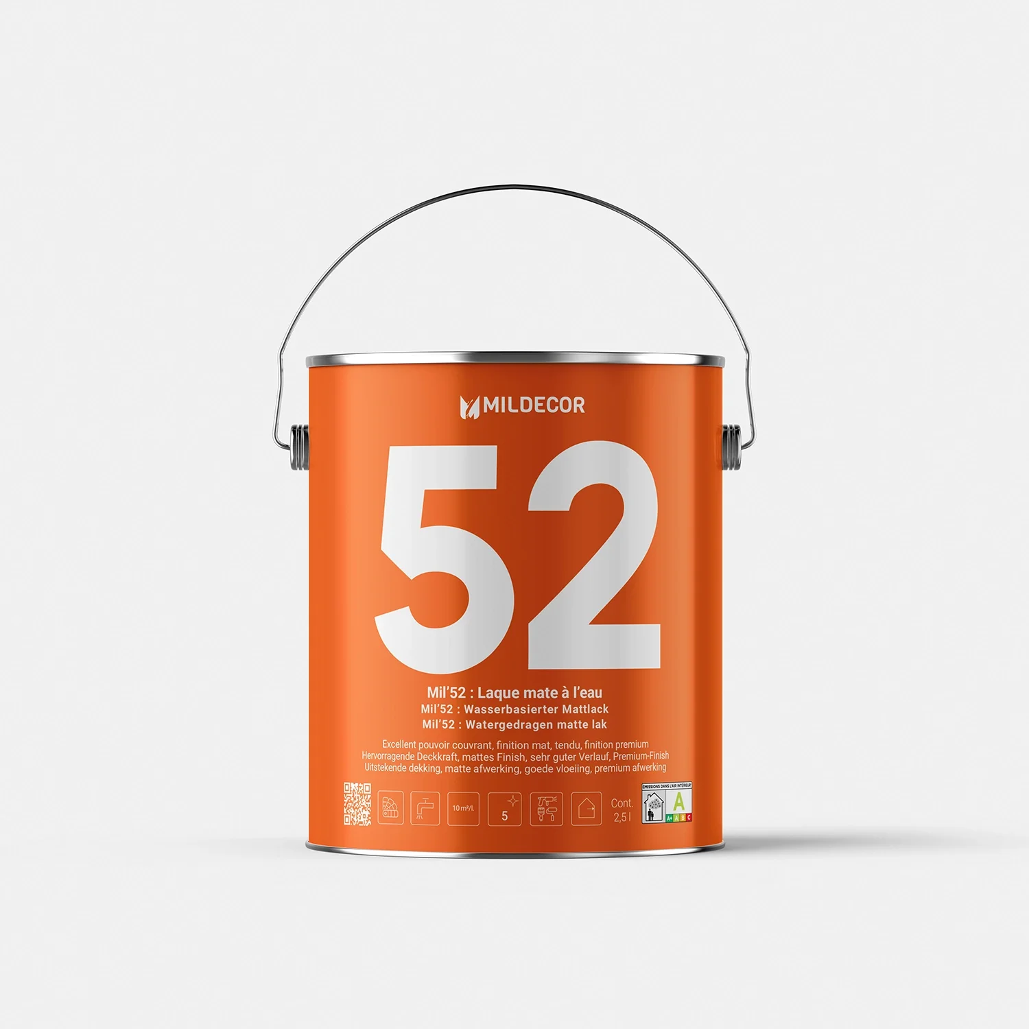mil 52.webp
