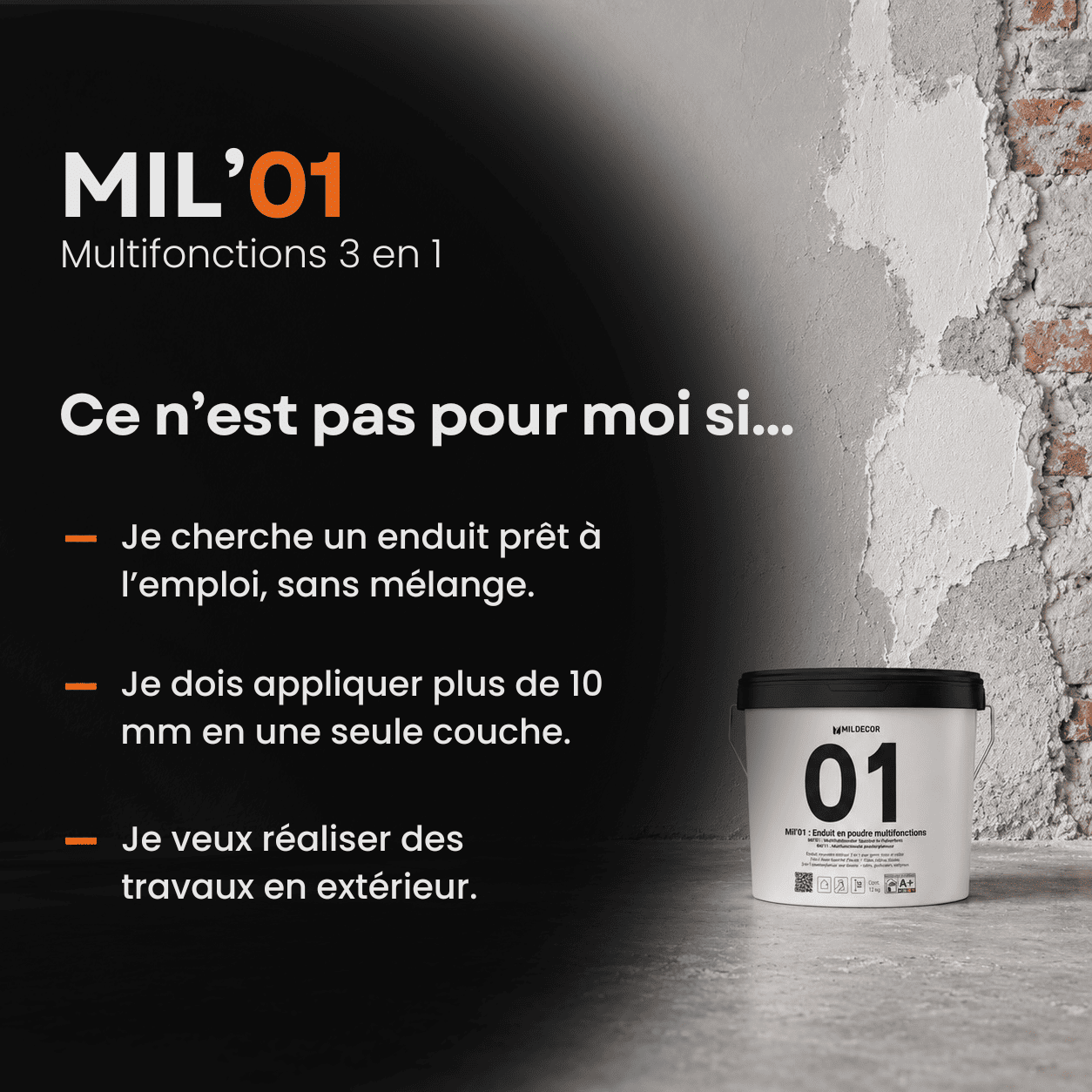 MIL'01 (2).png