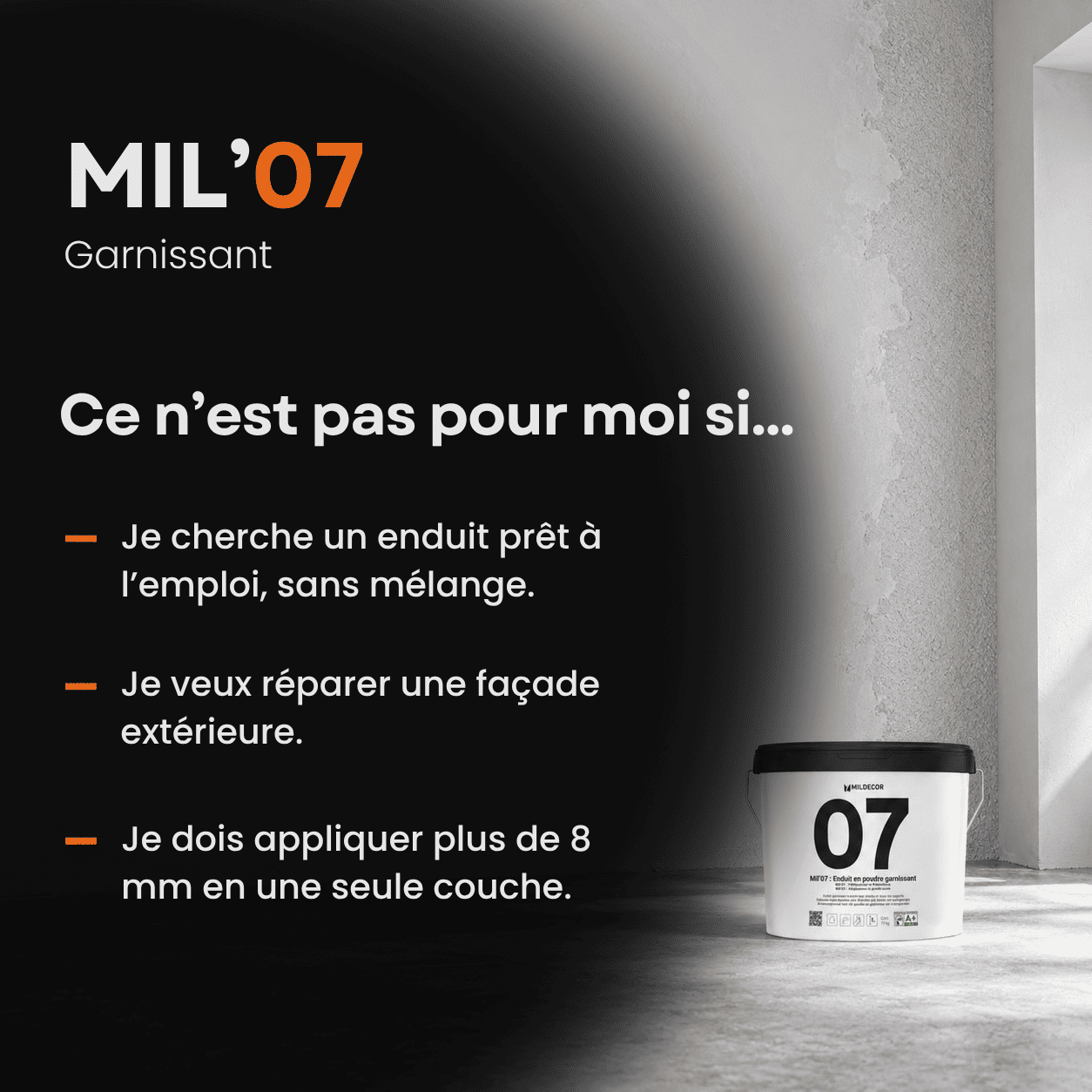 MIL'07 (2).png