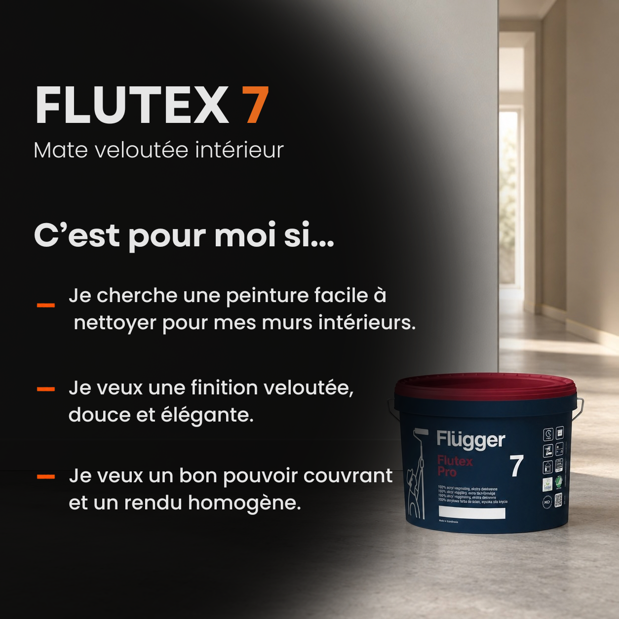 Flutex 7.png