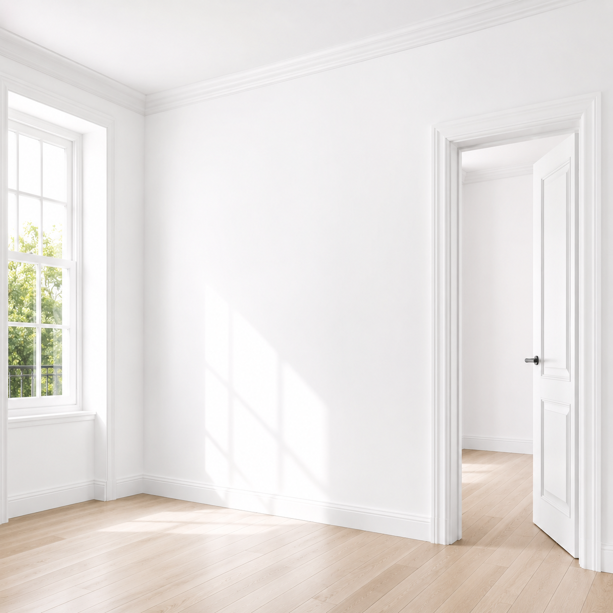 Wall primer pro résultat .png