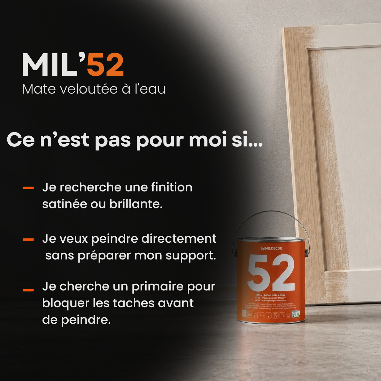 MIL'52 (2).png