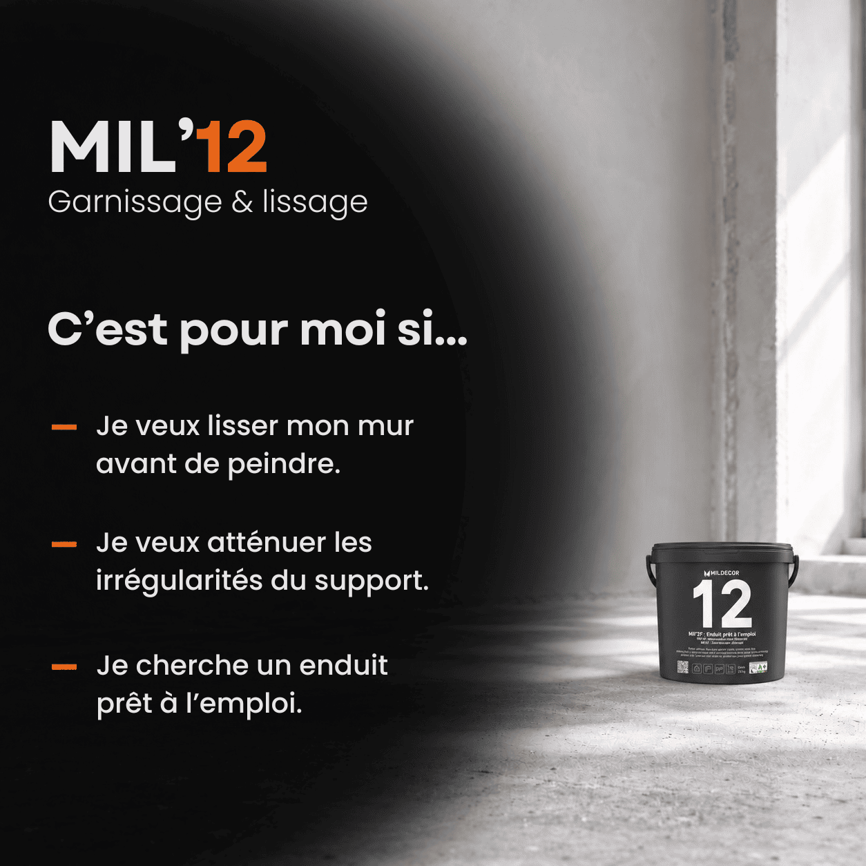 MIL'12.png