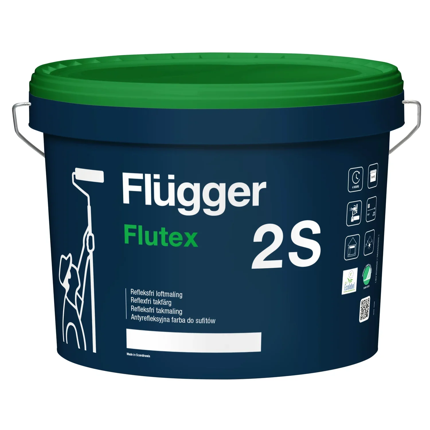 12211_Flutex+2S_07_10L_FLUTEX+2S.jpg.webp