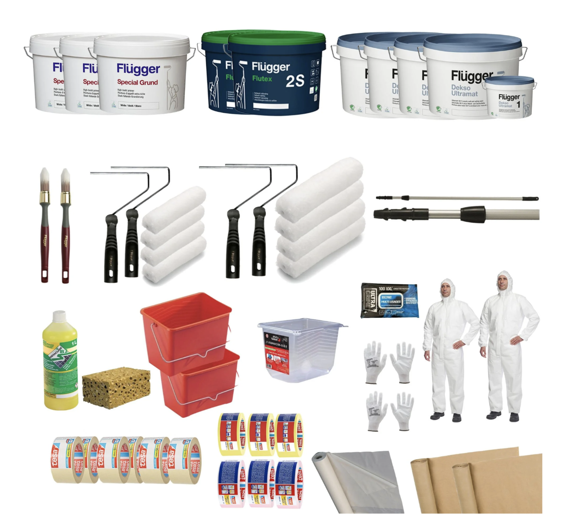 Capture d’écran 2026-04-01 à 13.55.53.png