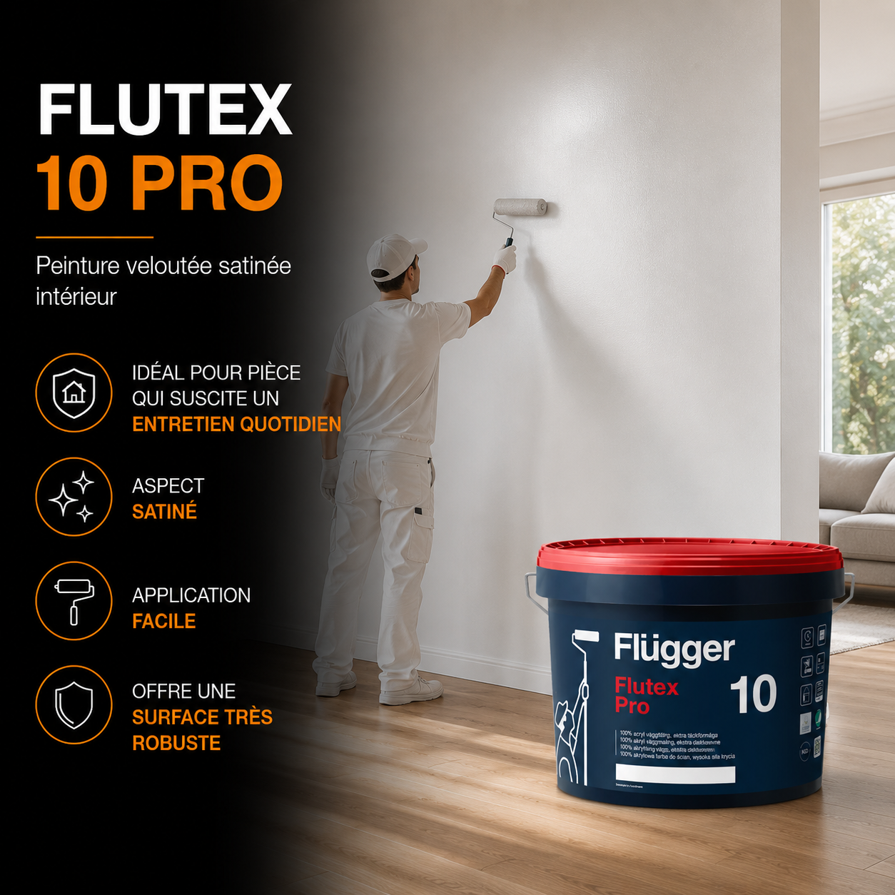 CARACTÉRISTIQUES FLUTEX 10 .png