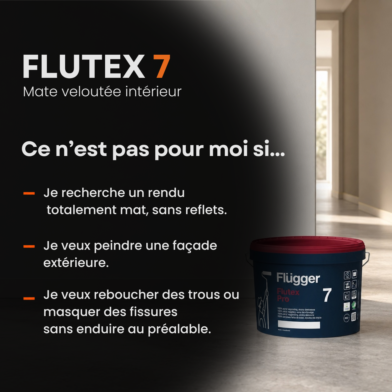 Flutex 7 (2).png