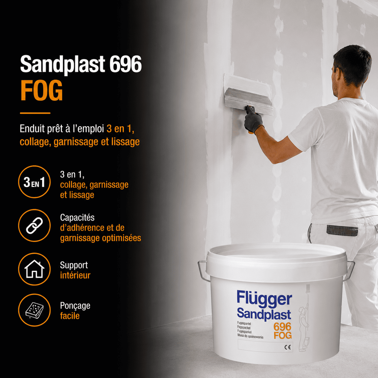 caractéistiques sandplast 696.png