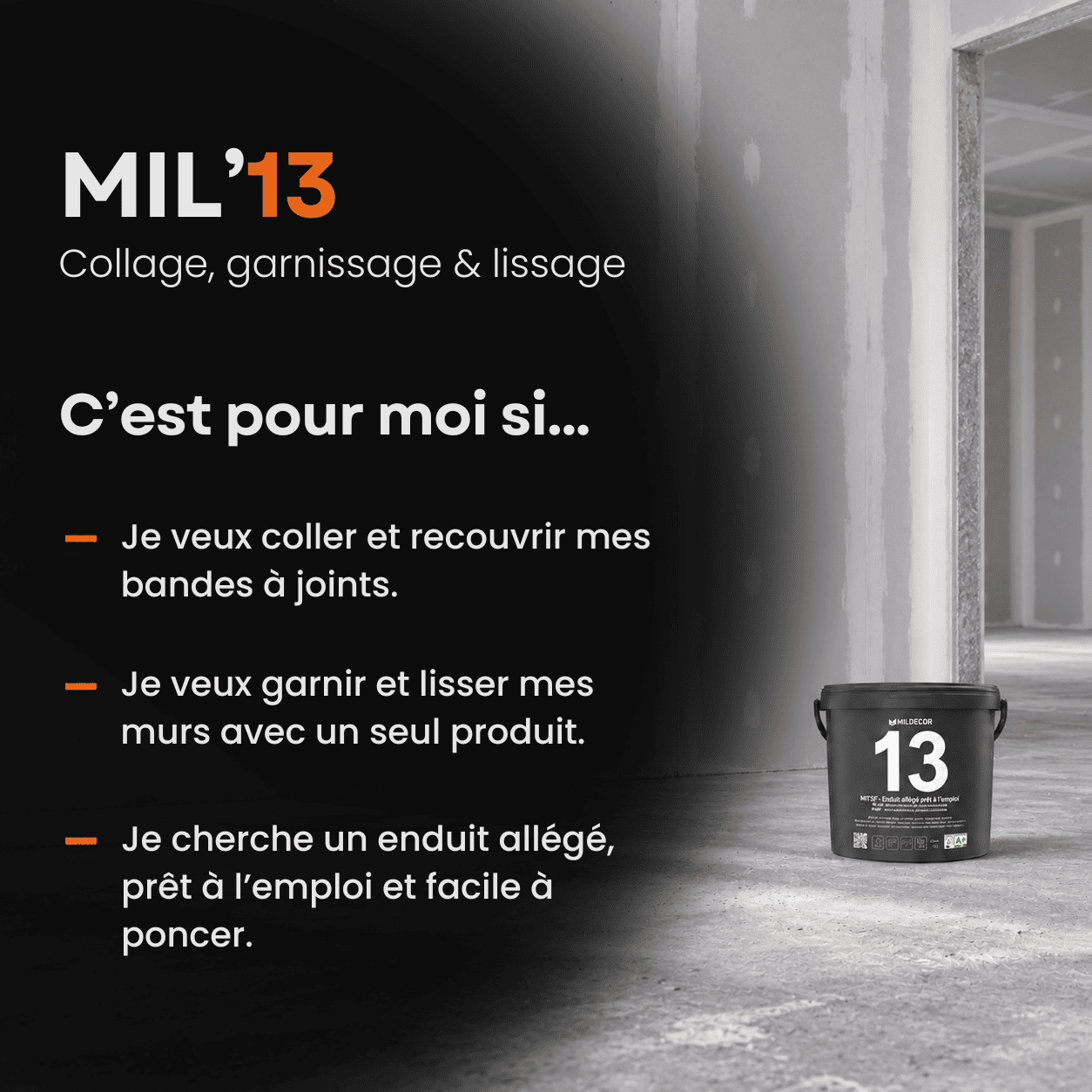 MIL'13.png