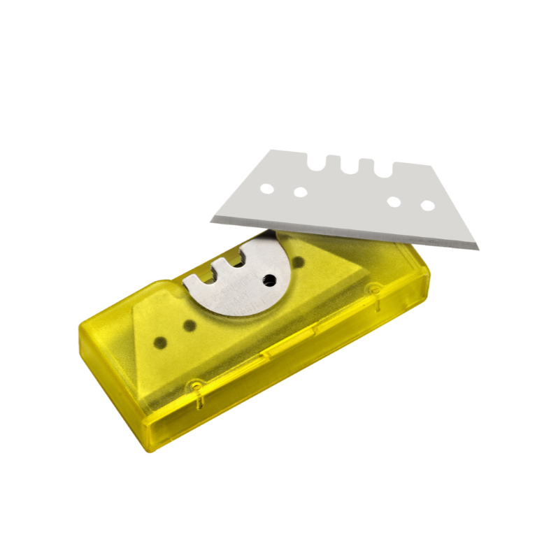 Design+sans+titre-18.png