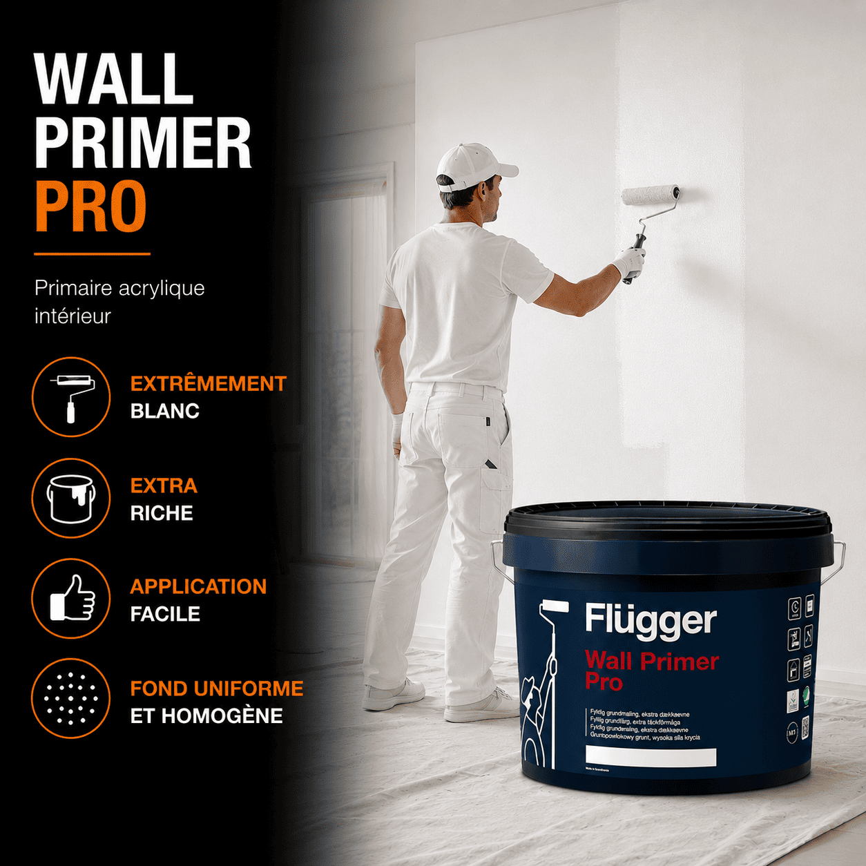wall primer pro caractéristiques .png