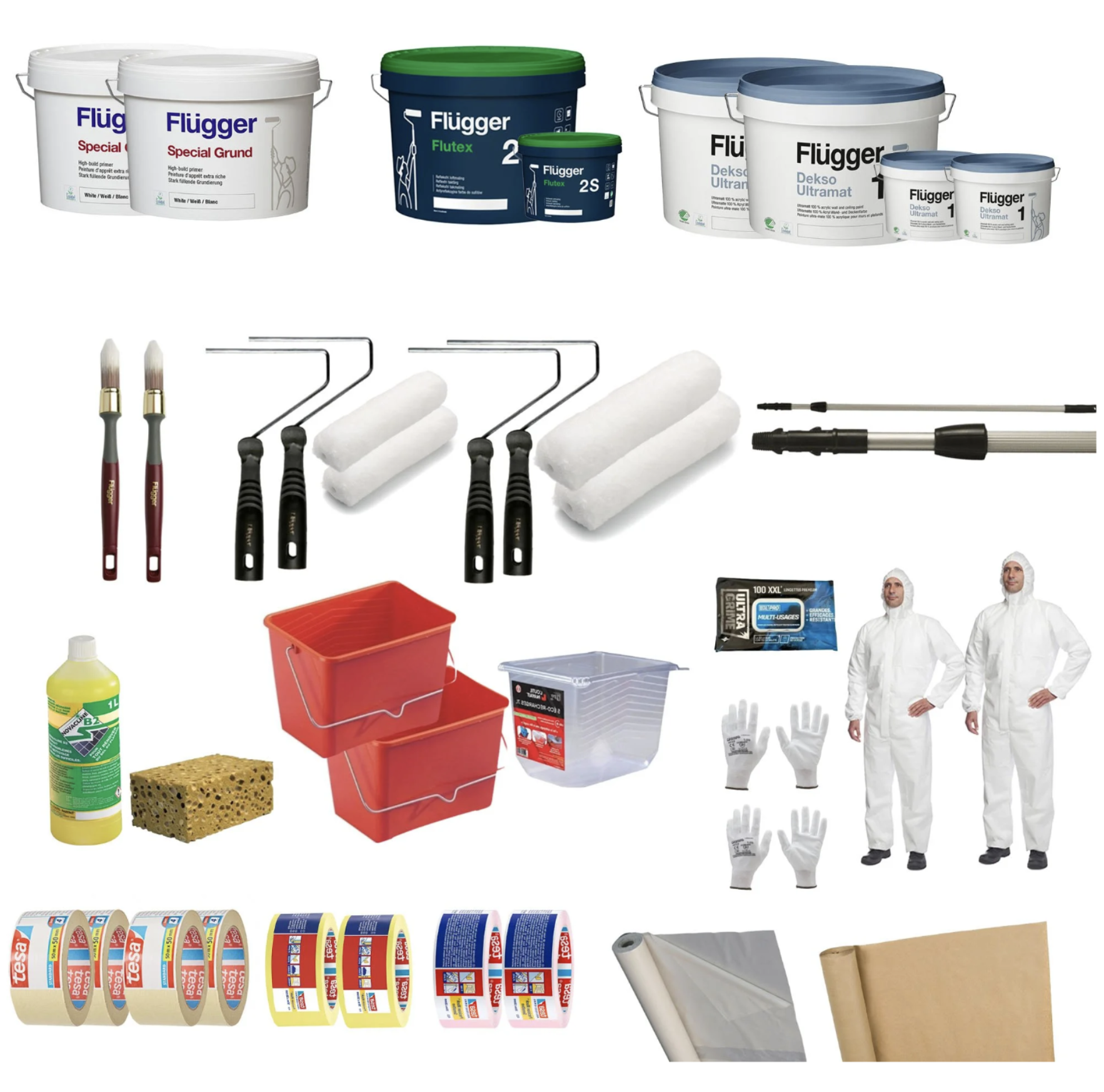 Capture d’écran 2026-04-01 à 13.49.31.png