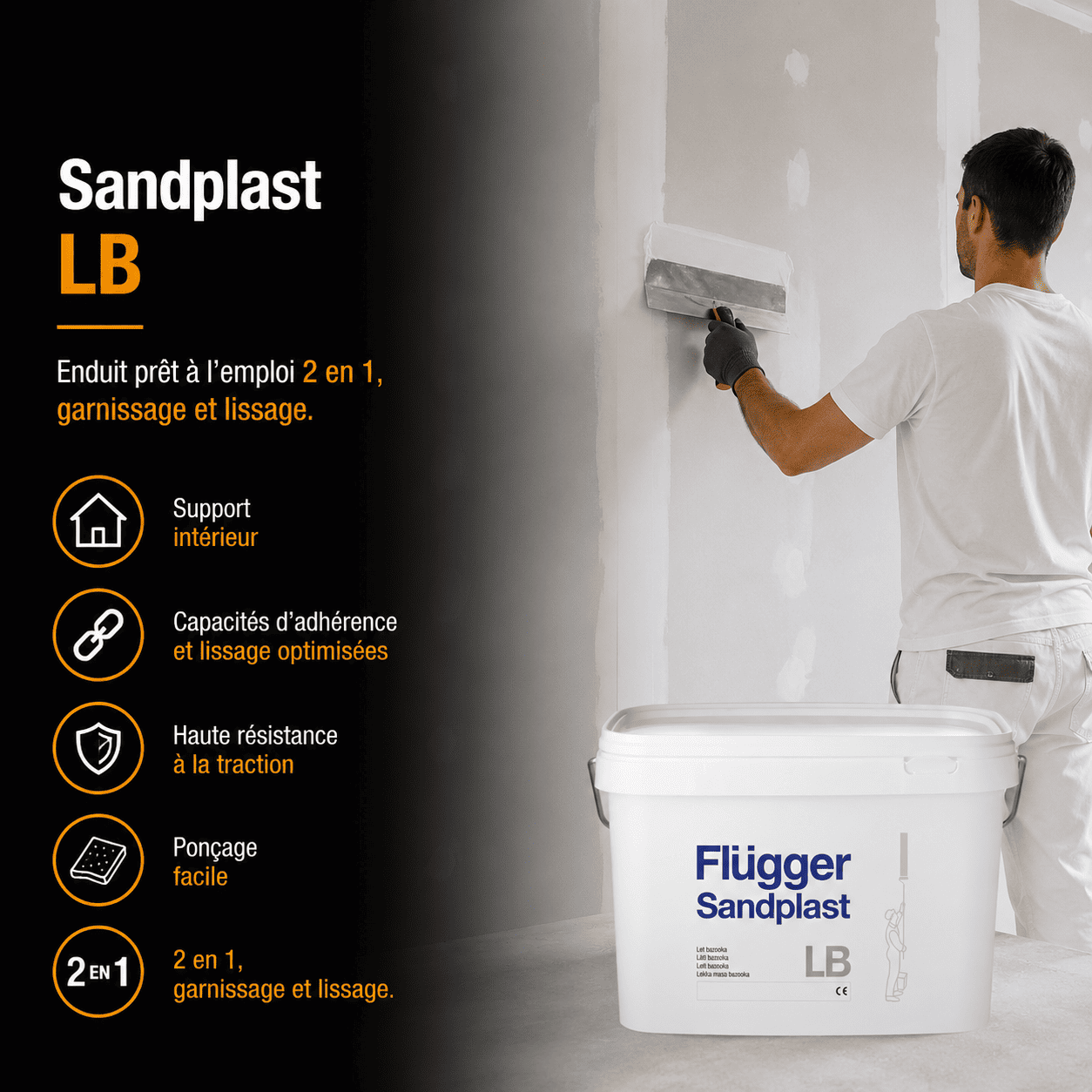 sandplast lb caractéristiques .png