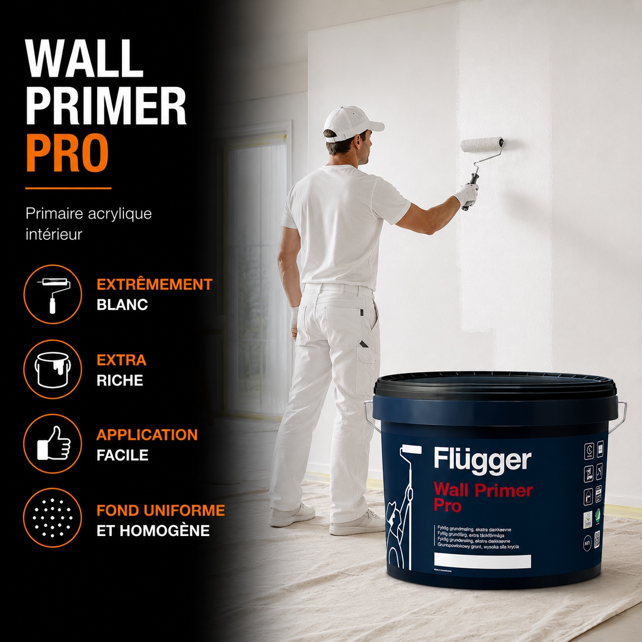 wall primer pro caractéristiques .png