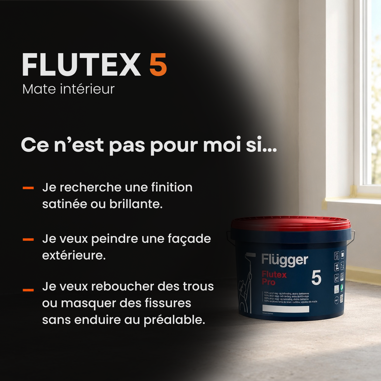 Flutex 5 (2).png