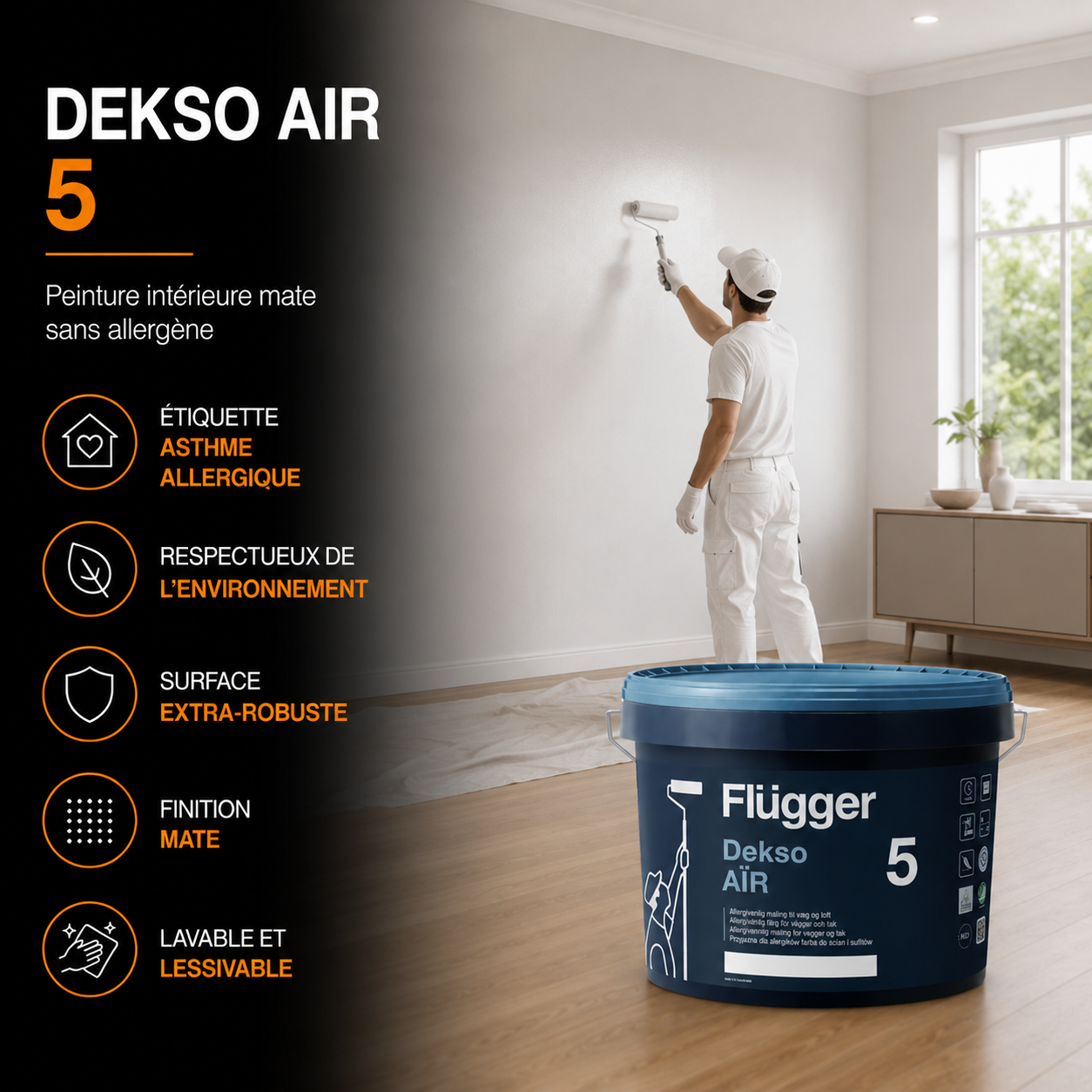 DEKSO AIR CARACTÉRISTIQUES .png
